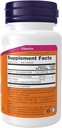 Now Foods C-1000 Antioxidant-30Serv.-30Veg Capsules