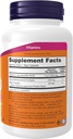 Now Foods C-1000 Antioxidant-30Serv.-30Veg Capsules