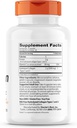 Doctor's Best Collagen Types1&amp;3 With Peptan And Vitamin C-60Serv.-240Capsules