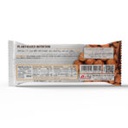 Asn Advanced Super Food Bar-1Serv.-60G.-Choco Hazelnut