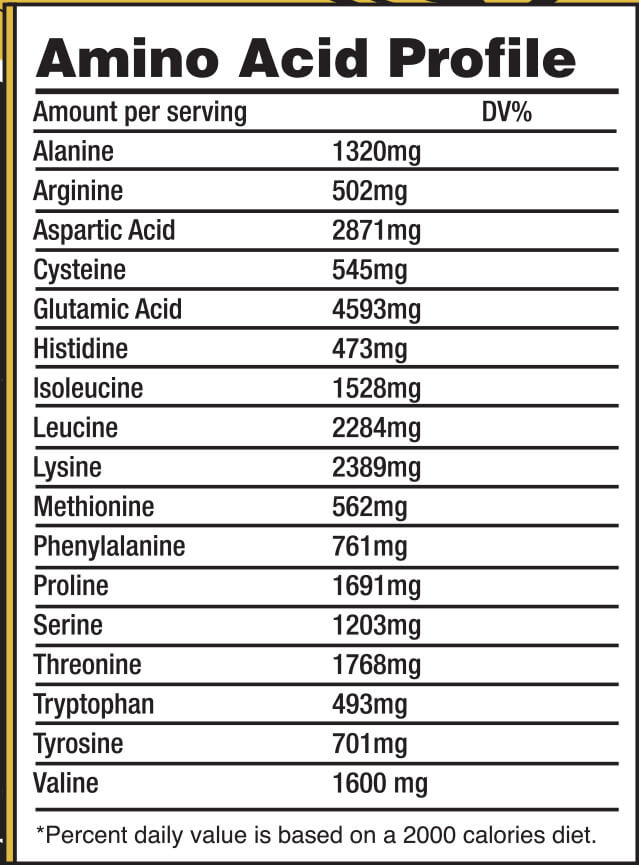 Muscleseeds Iso seed Isolate Protein-30Serv.-900G.-Vanilla Banana