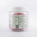Whished Red Velvet&amp; Oat Meal Cookie