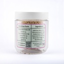 Whished Dark Choco Sea Salt Oatmeal