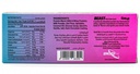 Beast Protein Bar Plus + 70G Birthday Cake
