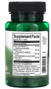 Swanson Water Pills-120Serv.-120Tablets