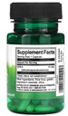 Swanson Dhea Hormone Balance 10Mg-120Serv.-120Capsules