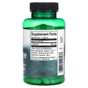 Swanson Maximum Strength L-Arginine 850MG.-90Serv.-90Capsules.