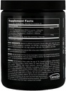 Universal Amino Octane-30Serv.-196.8G-Fruit Punch