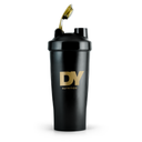Dy Nutrition Shaker 700Ml-Black