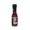 Naturesta Hot Sauce-180G.-Chili&amp;Lime