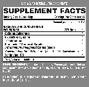 Nutrex Research Lipo 6 Black UC Intense-60Caps.