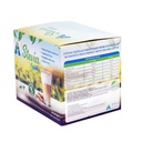 Stevia Castello-60Sachets