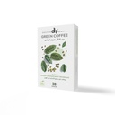 Dr.Health Green Coffee-30Serv-30Capsules