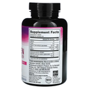 Neocell Collagen Beauty Builder 50Serv.-150Tablets.