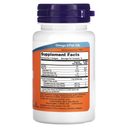 Now Foods Omega3 Fish Oil 1000Mg.-15Serv.-30Soft Gels