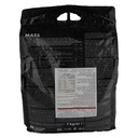 FA Engineered Nutrition Core Mass Whey Protein Isolate-70Serv.-7Kg.-Chocolate