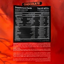 Big Ramy Labs Big Mass 16Serv-5443G-Chocolate
