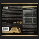 Victor Martinez Premium V-Bulk  16Serv 5443G Cookies &amp; Cream