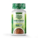 Organic Nation Hindi Costus-30Servings-60 Capsules