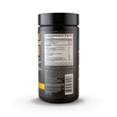 Muscletech 3-IN-1 Testosterone Booster 25Serv.-100Capsules.
