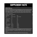 Bad Ass Mass-70serving-7kg-Vanilla