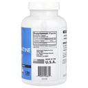 Fitcode L-Carnitine.-120Serv.-120Capsules