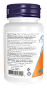 Now Foods Omega-3 Fish oil-100Serv.-200 Softgels