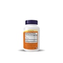 Now Foods Super Omega 3-6-9 Fish oil-90Serv-90Soft Gels