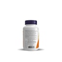 Now Foods Super Omega 3-6-9 Fish oil-90Serv-90Soft Gels
