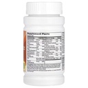 21st Century One Daily  Women's 50-1Serv.-100Tablets