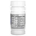 21st Century One Daily Men's 50-1Serv.-100Tablets