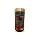 Nutrex Research Lipo 6 Black Ultra Concentrate -60Serv-60Capsules