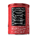 Big Ramy Labs Red Rex Stomp Pre-Workout Massive Pumps &amp; Endurance-26Serv.-455G.-Mango