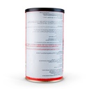 Bad Ass Eaa+Bcaa-62Serv.-390G.-Orange Mango
