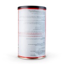 Bad Ass Eaa+Bcaa-62Serv.-390G.-Blackberry Pineapple