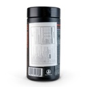 Jnxsports The Omen!-Fat Burner-50Serv.-100Capsules