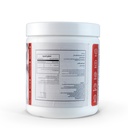 Jnxsports The Curse!-60Serv.-300G-unflavored