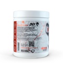 Jnxsports The Curse!-60Serv.-300G-unflavored