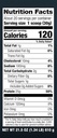 Dymatize ISO100-20Serv.-610G.-Birthday Cake Pebbles