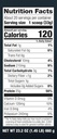 Dymatize ISO100-20Serv.-610G.-Fudge Brownie
