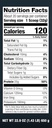Dymatize ISO100-20Serv.-610G.-Chocolate Peanut Butter