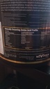 Novogen Pharma Whey Isolate-60Serv.-2Kg-Double Chocolate