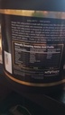 Novogen Pharma Whey Protein-30Serv.-1kg-Vanila Ice Cream