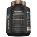 Victor Martinez Premium Whey Gold Whey Protein Blend 55Serv 2000G Vanilla