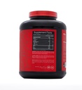Big Ramy Labs Building Bigger Bodies Big Whey-60Serv-2040G-Vanilla