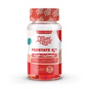 Organic Nation Prostate Kit-60Serv.-60Soft Gels