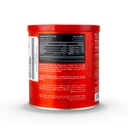 Big Ramy Labs Red Rex Bcaa 2:1:1-30Serv.-300G.-Green apple