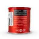 Big Ramy Labs Red Rex Creatine 5000Mg-50Serv.-300G.-Orange