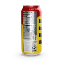 Cellucor C4 Performance Energy-473ML-Strawberry