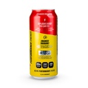 Cellucor C4 Performance Energy-473ML-Strawberry